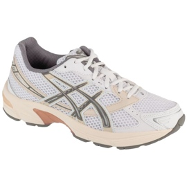ASICS GEL-1130 1201A256-112 zapatos deportivos blanco