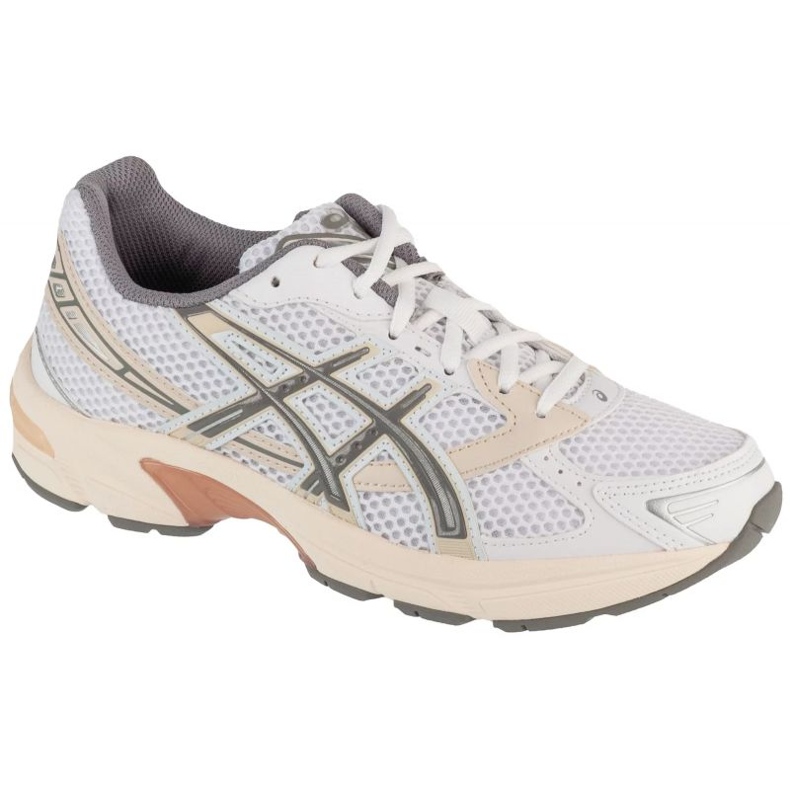 ASICS GEL-1130 1201A256-112 zapatos deportivos blanco