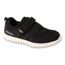 Befado Sports Sports Shoes 516y420 Negro