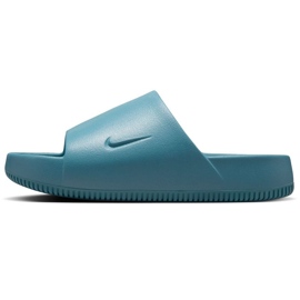 Nike Calm FD4116-005 Flip-Flops azul Nike Calm FD4116-005 Flip-Flops azul