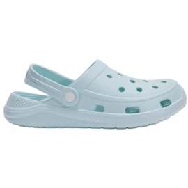 Flip -Flops Joma S.FROC SFROCLS2515 azul