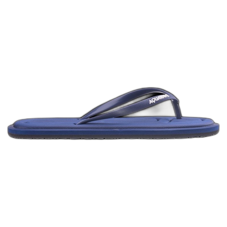 Aquawave Liki 92800657023 Flip -flops azul Aquawave Liki 92800657023 Flip -flops azul