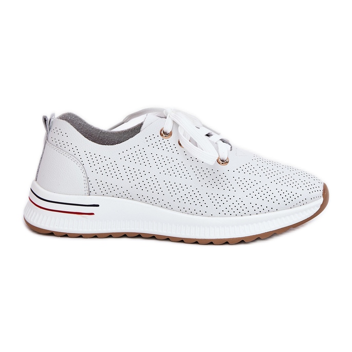 Artiker Light Womengements Artiker 54C1758 White blanco Artiker Light Womengements Artiker 54C1758 White blanco