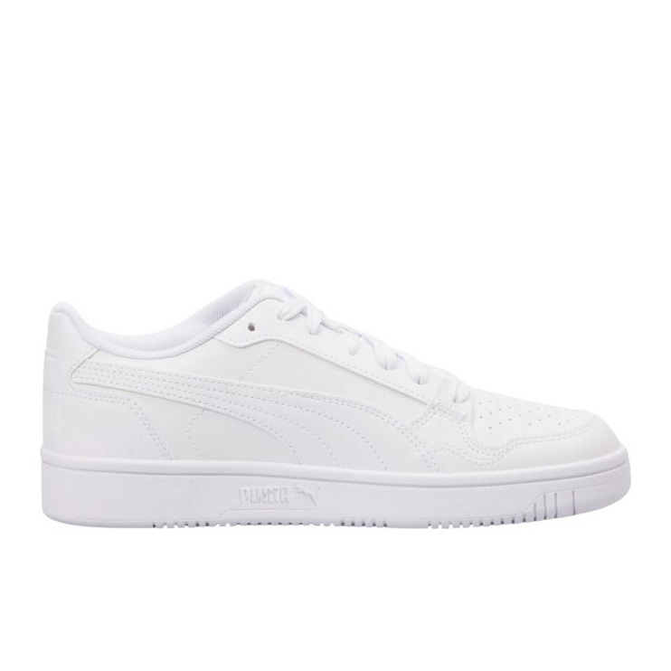 Puma Reb-L 398993 02 Zapatos blanco