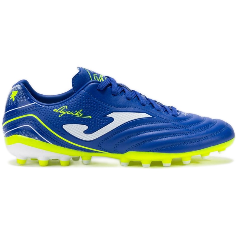 Joma Aguila Zapatos 2504 FG AGUW2504FG azul