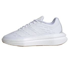 Zapatos adidas flowboost jr5505 blanco