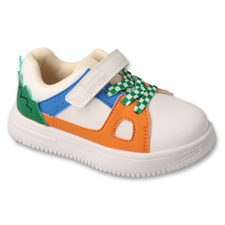 Befado Sports Sports 516p422 beige Befado Sports Sports 516p422 beige