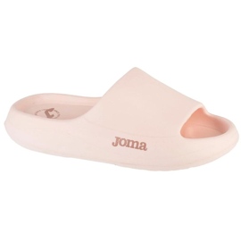 Flippers Joma S. Después de 2529 SaftLS2529 rosa