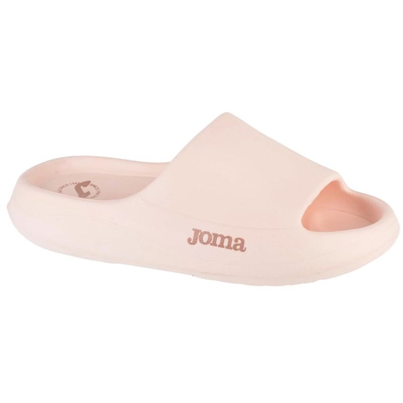 Flippers Joma S. Después de 2529 SaftLS2529 rosado Flippers Joma S. Después de 2529 SaftLS2529 rosado