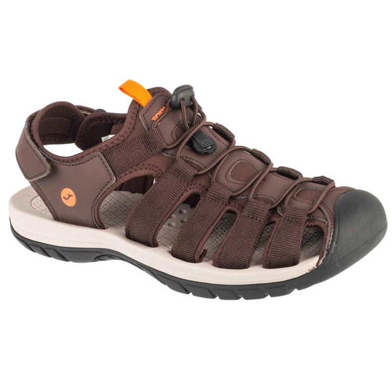 Sandalias Joma S.GEA 2524 SGEAS2524V Marrón Sandalias Joma S.GEA 2524 SGEAS2524V Marrón
