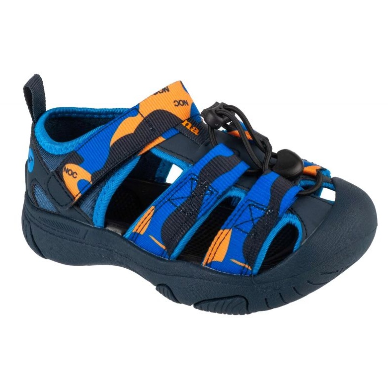 Sandalias Joma S.Neo 2504 SNEOJS2504V Azul