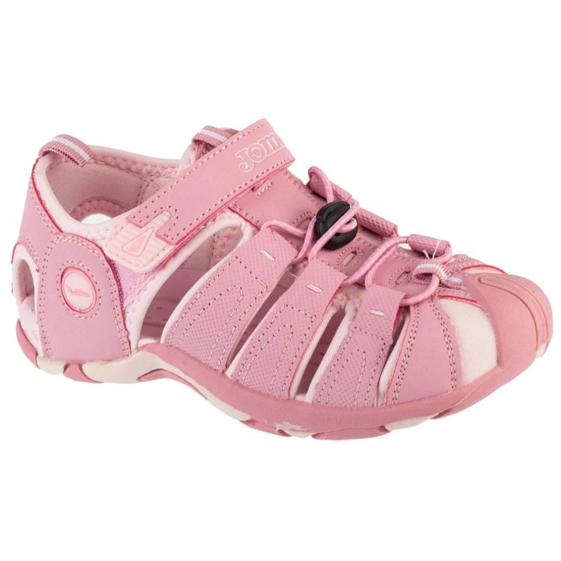 Sandalias Joma S.Seven 2529 SEVJS2529V rosado