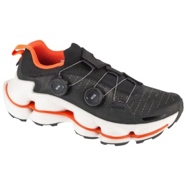 Merrell Speedarc Surge Boa J03871 zapatos negro Merrell Speedarc Surge Boa J03871 zapatos negro