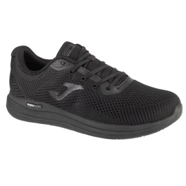 Joma Selene 2501 CSELES2501 zapatos negro