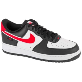 Nike Air Force 1 07 NN HM0721-002 Zapatos negro
