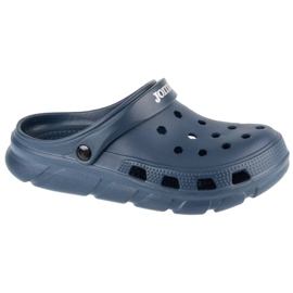 Flippers Joma S.FROC 2503 SFROCS2503 azul