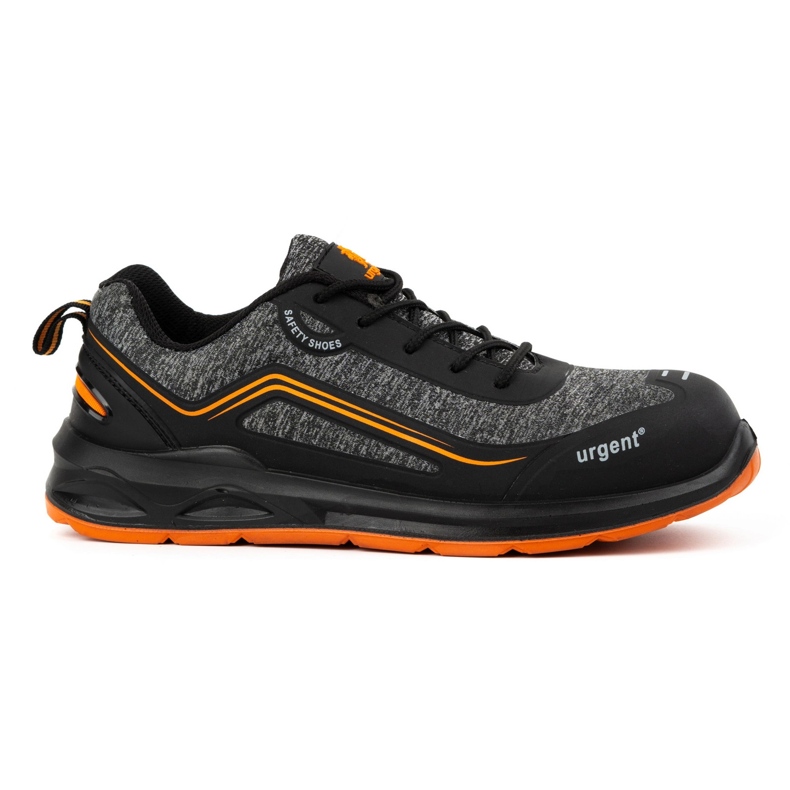 Zapatillas deportivas hombre Ligeras URGENT 225/S1 Sra Zapatillas deportivas hombre Ligeras URGENT 225/S1 Sra