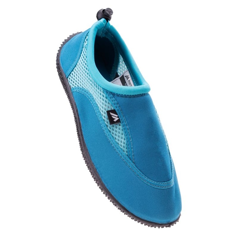 Martes Zapatos de agua martas norem 92800400020 azul azul