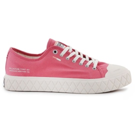 Palladium Palladium Ace CVS Org 74447-699-M Pink rosado