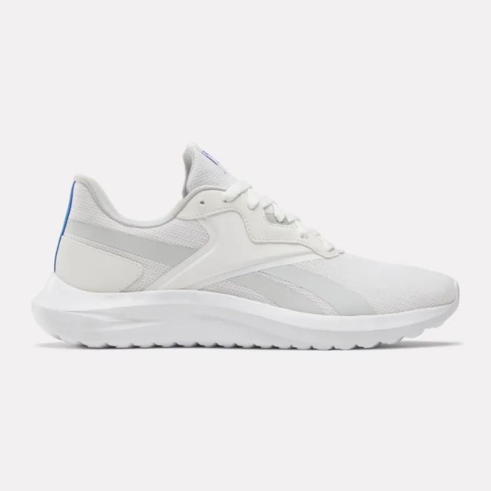 Reebok Enerne Lux M 100209908 Zapatos blanco