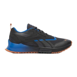 Zapatos de carrera Reebok Lavante Trail 2 100209968 negro