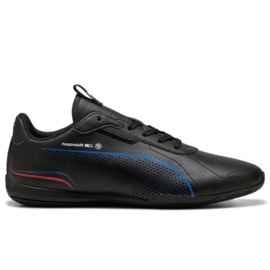 PUMA BMW MMS NEO CAT 3.0 30837101 zapatos negro
