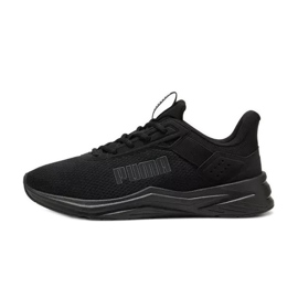 Zapatos de olas Puma FTR 31109502 negro