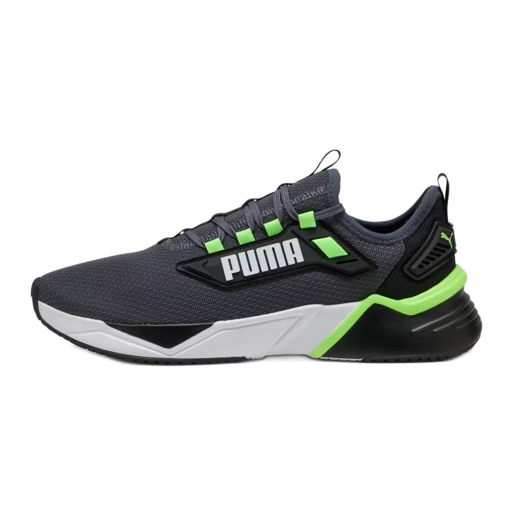 PUMA REPALIATE ZAPAES 3 37947826 azul PUMA REPALIATE ZAPAES 3 37947826 azul