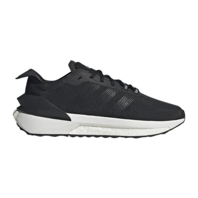 Zapatos adidas avryn hp5968 zapatos negro
