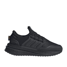Zapatos adidas x_plrboost id9582 negro