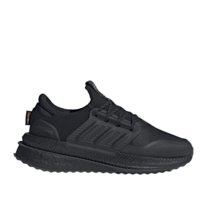 Zapatos adidas x_plrboost id9582 negro Zapatos adidas x_plrboost id9582 negro