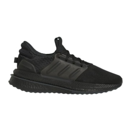 Zapatos adidas x_plrboost hp31 zapatos para correr negro