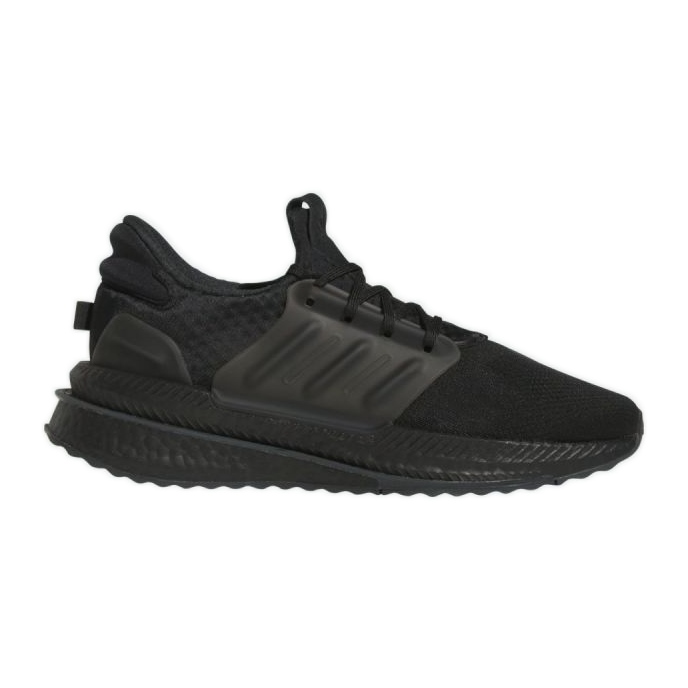 Zapatos adidas x_plrboost hp31 zapatos para correr negro
