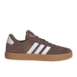 Adidas VL Court 3.0 JP7536 Zapatos marrón Adidas VL Court 3.0 JP7536 Zapatos marrón