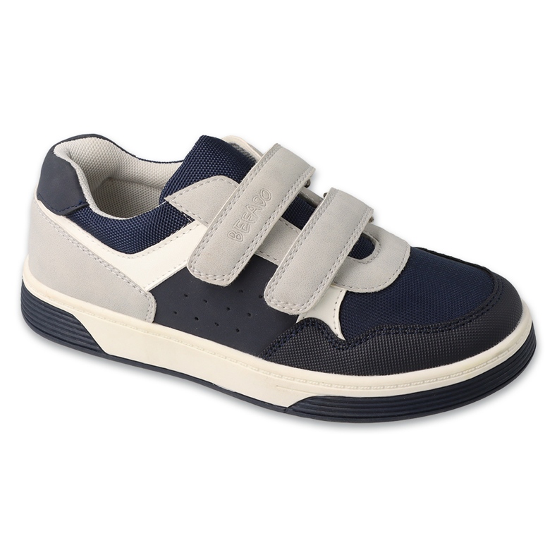 Deportes infantiles Befado 514Y027 azul marino