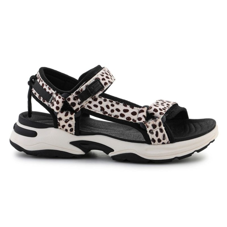 D.Franklin Sandalias D. Franklin Sneakers Sandal Strips DFSH406002-Dott beige D.Franklin Sandalias D. Franklin Sneakers Sandal Strips DFSH406002-Dott beige