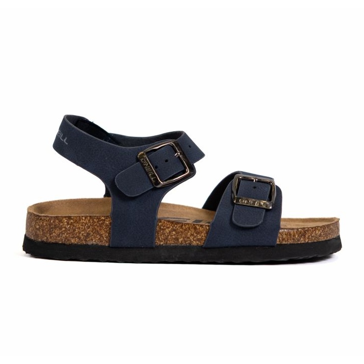 ONeill Sandalias O'Neill Polly Low 90241075.29y azul ONeill Sandalias O'Neill Polly Low 90241075.29y azul