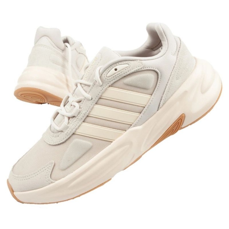 Zapatillas Adidas Ozelle GX6762 beige