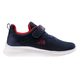 Martes Essentials Maruden 92800501426 zapatos azul Martes Essentials Maruden 92800501426 zapatos azul