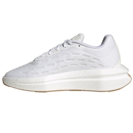 Adidas FlowBoost JR7932 zapatos blancos