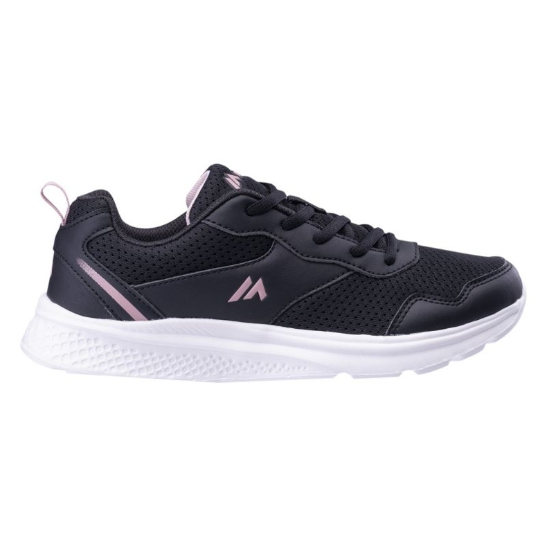 Martes Madas esencial Derun 92800602990 zapatos negro