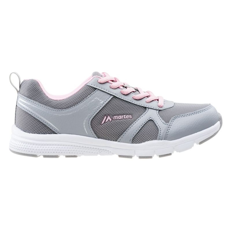 Martes Zapatos de Celari 92800225348 gris