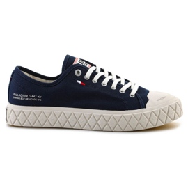 Palladium Palladium ACE CVS Org 74447-425-M azul Palladium Palladium ACE CVS Org 74447-425-M azul