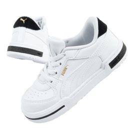 Puma CA Pro Heritage 380549 01 Zapatos blanco Puma CA Pro Heritage 380549 01 Zapatos blanco