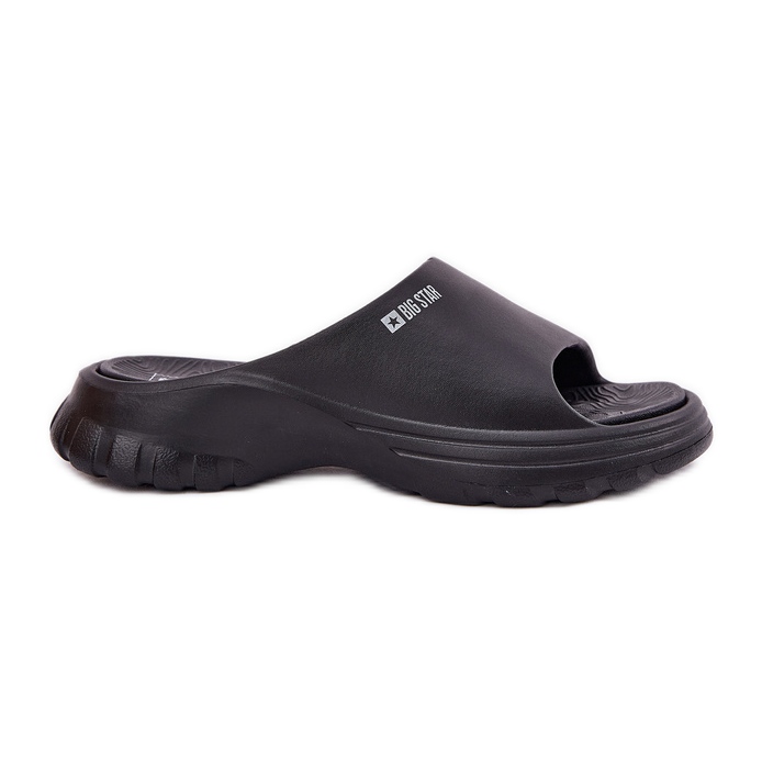Big Star RR274A577 SUDRETRAS DE ESPOCIONA MUJER negro
