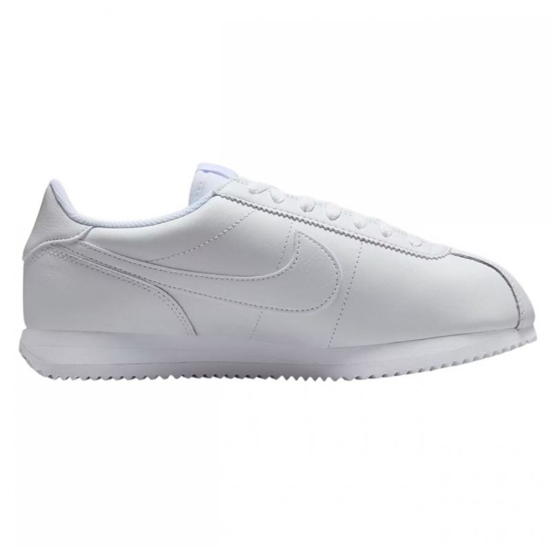 Nike Cortez DN1791-109 zapatos blanco Nike Cortez DN1791-109 zapatos blanco