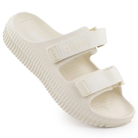 Big Star RR274A529 beige beige beige Big Star RR274A529 beige beige beige