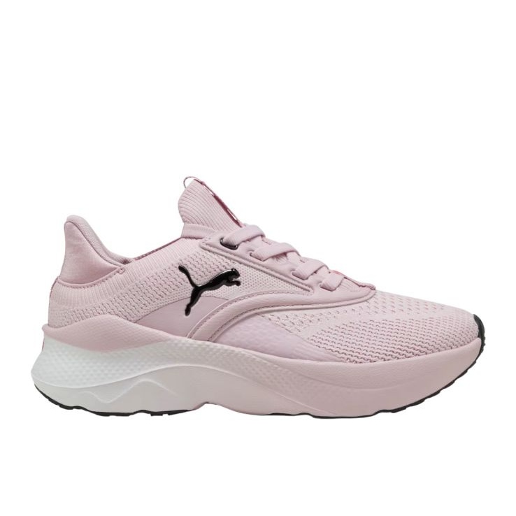Puma Softride Mayve 310160 17 zapatillas para correr rosado