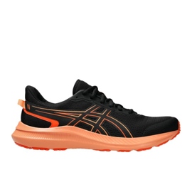 ASICS JOLT 5 1011B963 001 Zapatos para correr negro