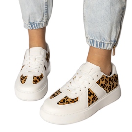 Zapatillas de zapatillas de zapatillas para mujeres blanco Zapatillas de zapatillas de zapatillas para mujeres blanco